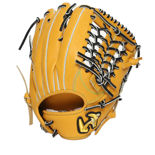 ワールドペガサス（WORLD PEGASUS） 野球 グローブ 硬式 グランド