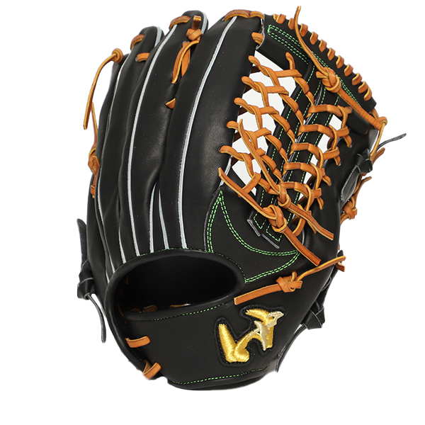 ワールドペガサス（WORLD PEGASUS） 野球 グローブ 硬式 グランド