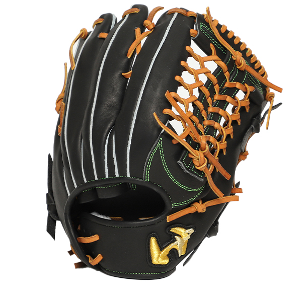 ワールドペガサス（WORLD PEGASUS） 野球 グローブ 硬式 グランド