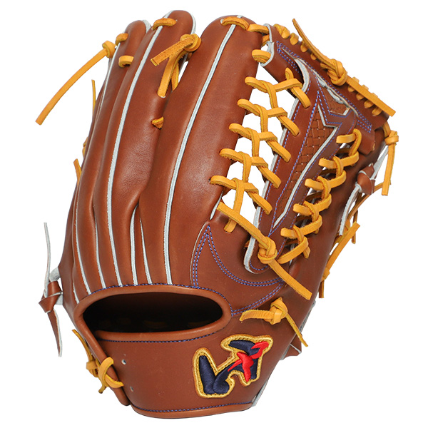 硬式グローブ（ポジション：外野手用）｜グローブ｜野球｜スポーツ