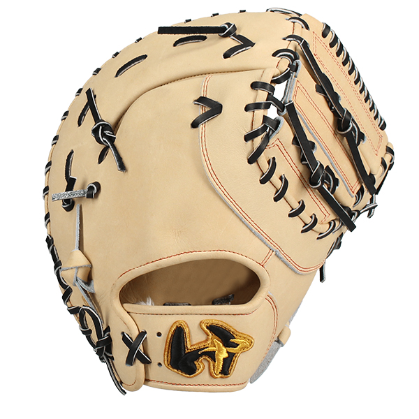 ワールドペガサス 野球グローブ、ミット(ポジション:一塁手用 ワールドペガサス 野球グローブ、ミット(ポジション:一塁手用