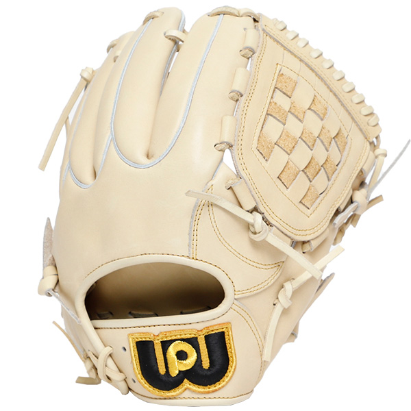 ワールドペガサス（WORLD PEGASUS） 野球 硬式用 軟式用 兼用 グローブ