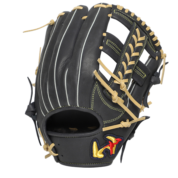 ワールドペガサス（野球グローブ、ミット）｜野球 | スポーツ の