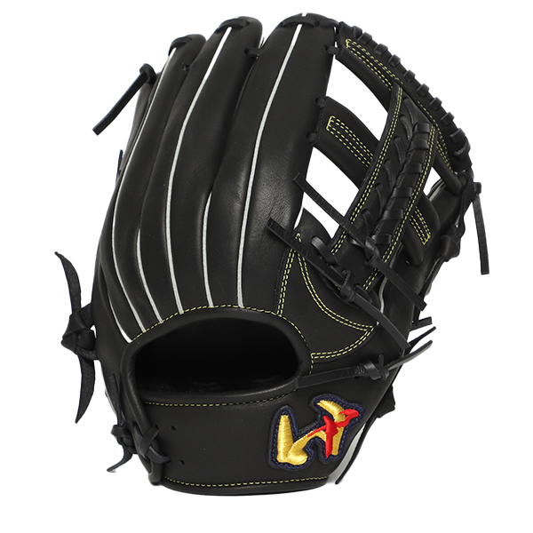 ワールドペガサス 軟式グローブ｜グローブ｜野球｜スポーツ おすすめ