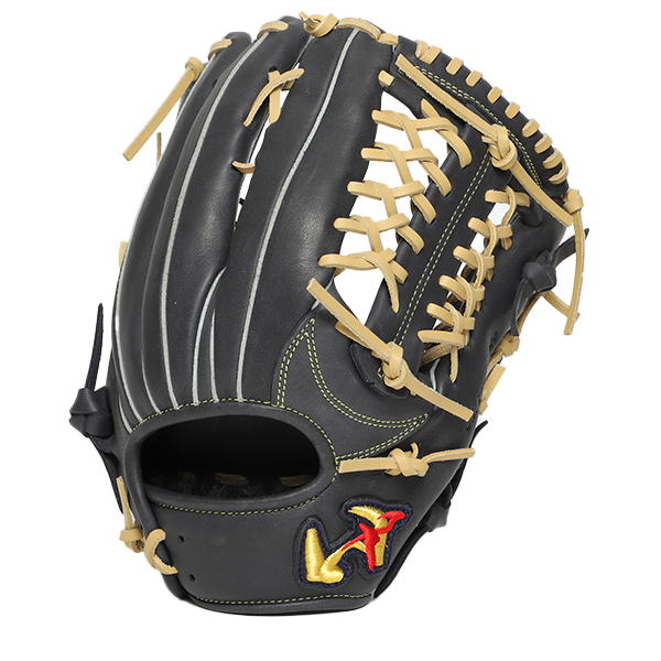 ワールドペガサス（WORLD PEGASUS） 野球 エディット 軟式グローブ