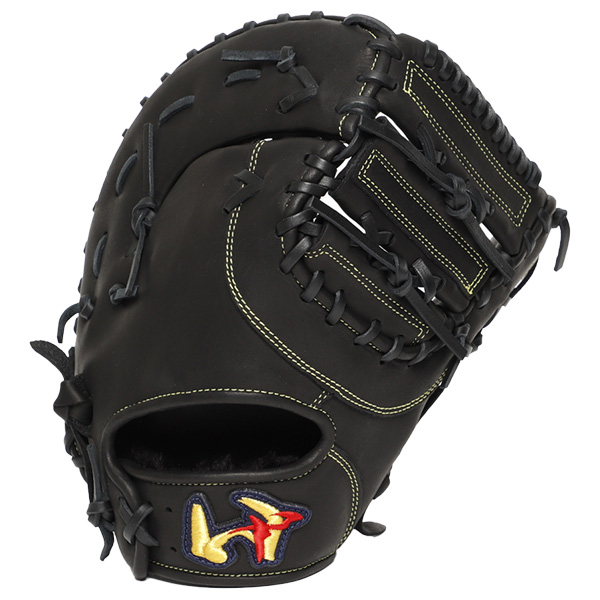 ワールドペガサス 軟式グローブ｜グローブ｜野球｜スポーツ 通販