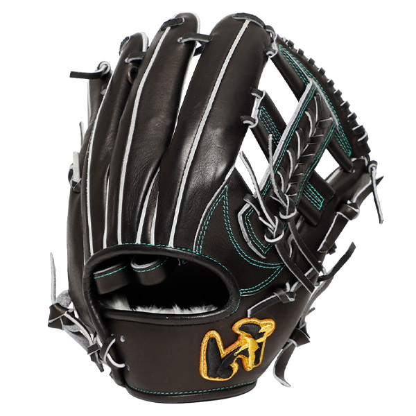 wor-wgn6ft651l_2_1.jpg?size=n
