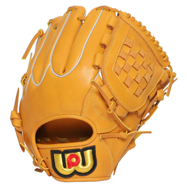 ワールドペガサス WGN4GDMK-06-LH 右投げ 軟式 ワールドペガサス（WORLD PEGASUS） 野球 グローブ 軟式 WGN6GDMK 軟式