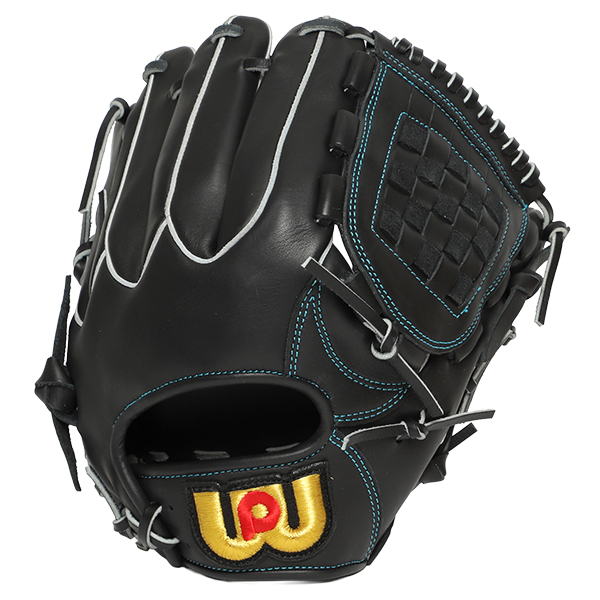 ワールドペガサス（WORLD PEGASUS） 野球 グローブ 軟式 WGN6GDMK 軟式