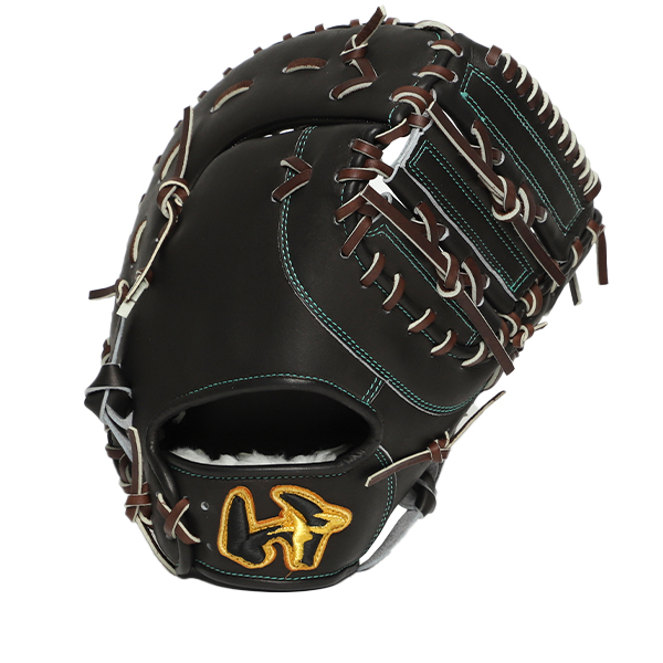 ワールドペガサス（WORLD PEGASUS） 野球 グローブ 硬式 軟式 グランド