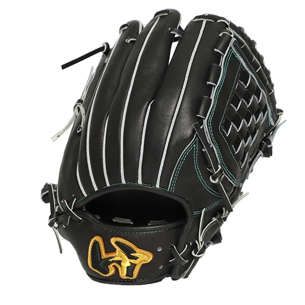 ワールドペガサス 硬式グローブ（ポジション：内野手用）｜グローブ