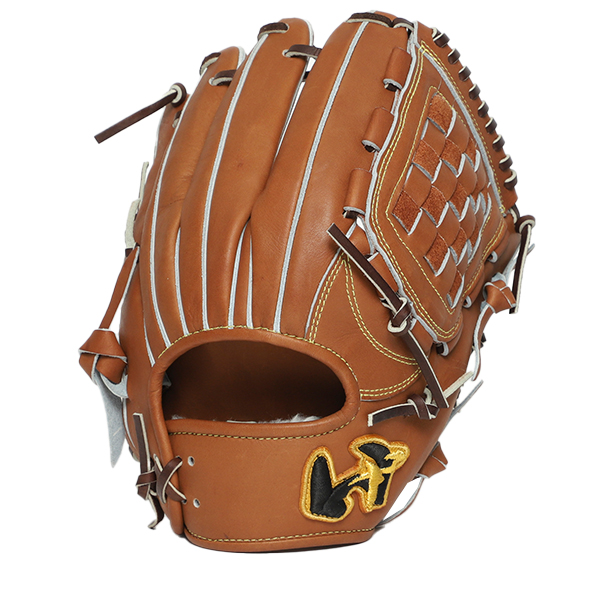 ワールドペガサス（WORLD PEGASUS） 野球 グローブ 硬式 軟式 グランド