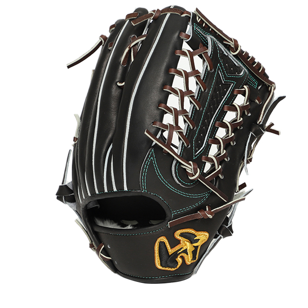 ワールドペガサス 硬式グローブ（ポジション：外野手用）｜グローブ