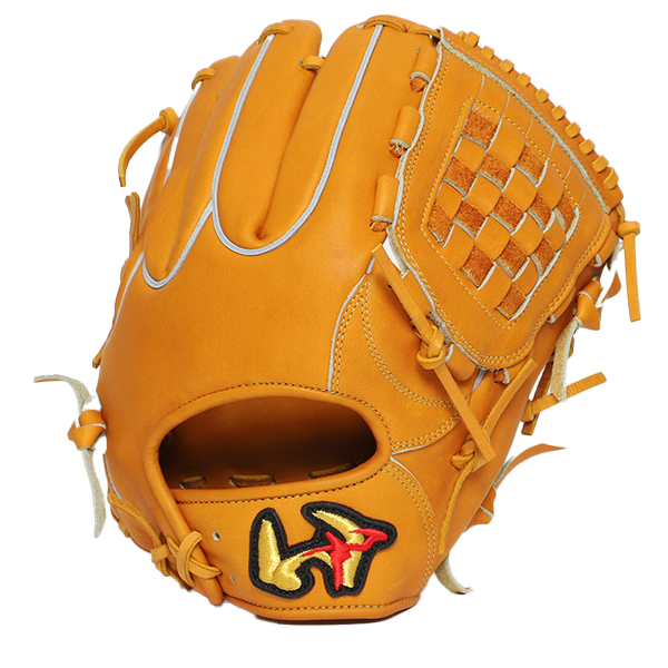 ワールドペガサス（WORLD PEGASUS） 野球 グローブ 硬式 軟式 硬式軟式