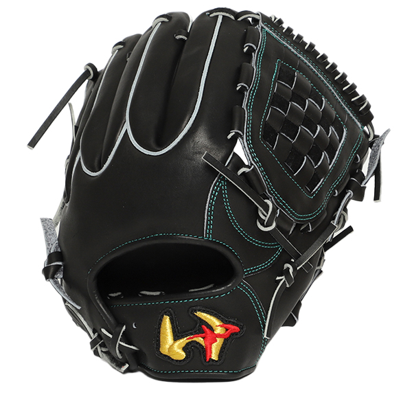 ワールドペガサス（WORLD PEGASUS） 野球 グローブ 硬式 軟式 硬式軟式