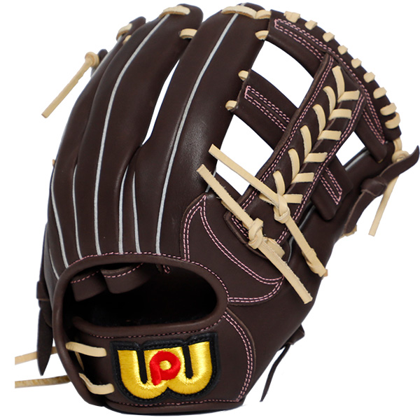 wor-wgs5ed1l_1_1.jpg?size=n