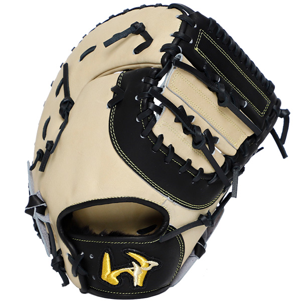 ワールドペガサス　軟式　一般用　 キャッチャーミット 楽天市場】【交換送料無料】 野球 キャッチャーミット 軟式 大人
