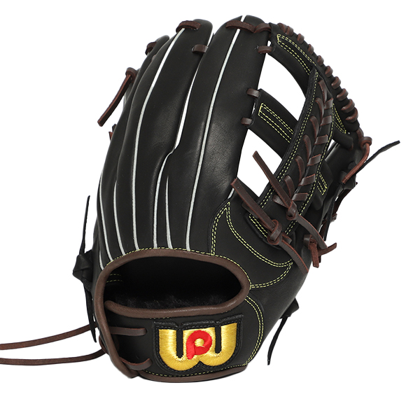 ワールドペガサス（WORLD PEGASUS） 野球 エディット ソフトボール