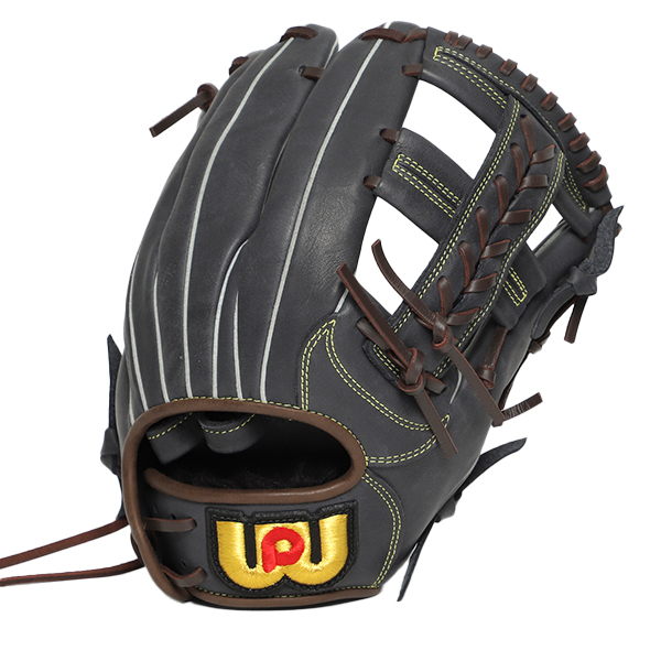 タグ付き未使品 ワールドペガサス エディット 軟式 オールラウンド用グローブ 野球 ワールドペガサス エディット ソフトボール グローブ グラブ