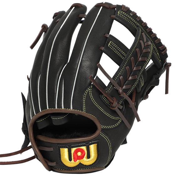 ワールドペガサス（WORLD PEGASUS） 野球 エディット ソフトボール