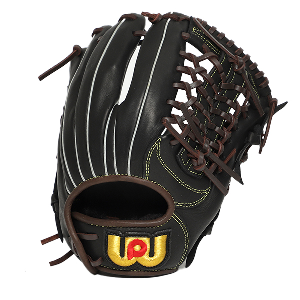 ワールドペガサス 軟式グローブ（ポジション：オールラウンド