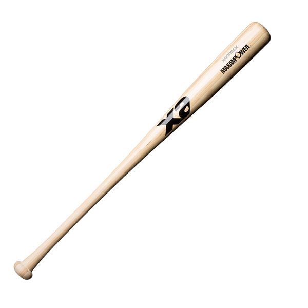 ザナックス 野球 Xanax トレーニングバット 高校生向け BHB6900