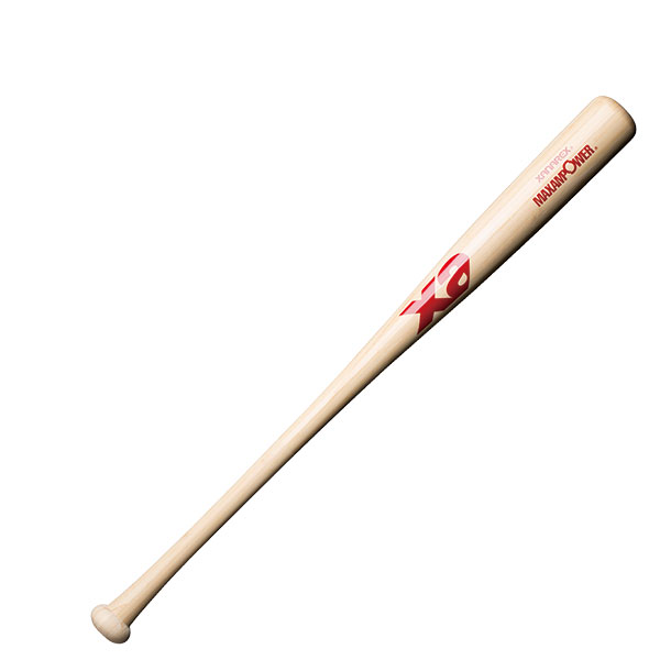 ザナックス 野球 Xanax トレーニングバット 高校生向け BHB6900