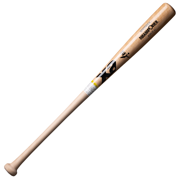 xan-bhb7384_1_1.jpg?size=n