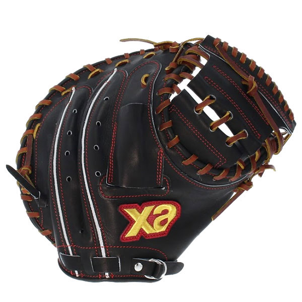 ザナックス 野球グローブ 野球 XANAX 限定 硬式 スペクタス