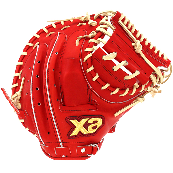 Wilson A2000 PS3 PRO SELECT ウイルソン 外野手用 Wilson Pro A2000 Select PS3 LHT Grip-Tite Pocket Premium