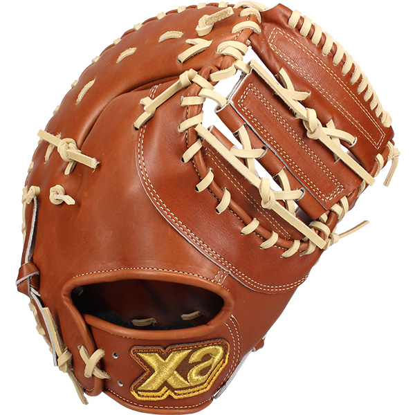 硬式グローブ（色：ブラウン系）｜グローブ｜野球｜スポーツ