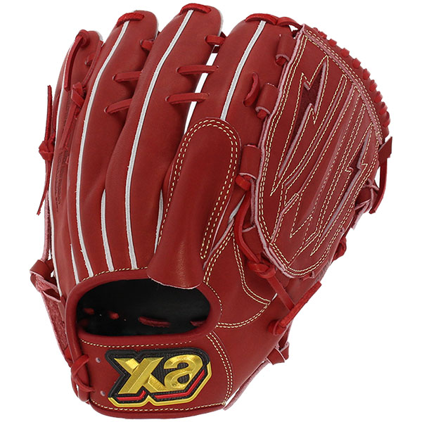 SPALDING 硬式野球投手用グローブ SPGK-31 野球