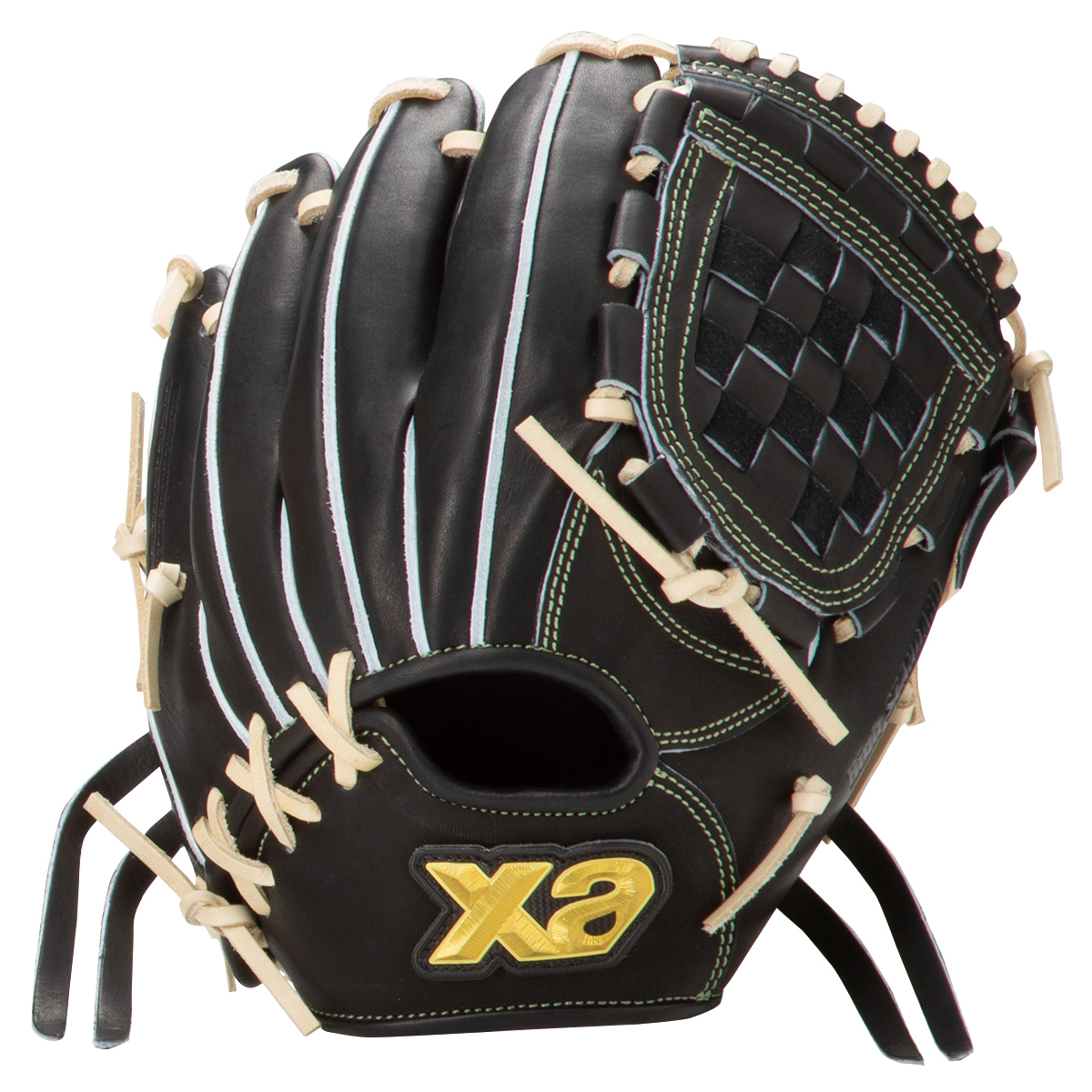 ザナックス　Xathax 硬式グローブ 内野手 楽天市場】＼8/1限定☆エントリーでP10倍／硬式グローブ