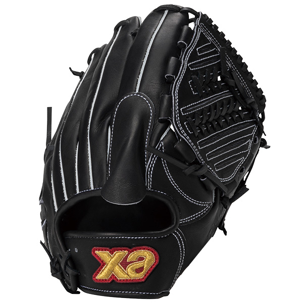 ザナックス 硬式グローブ（ポジション：投手用）｜グローブ｜野球