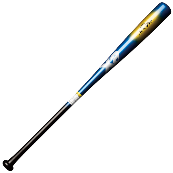 ザナックス ノックバット｜バット｜野球｜スポーツ おすすめ人気商品