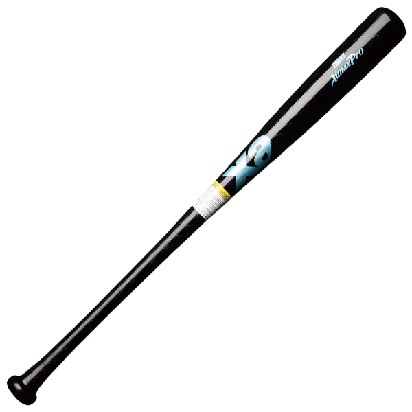 xan-brb3804sj_1_1.jpg?size=n