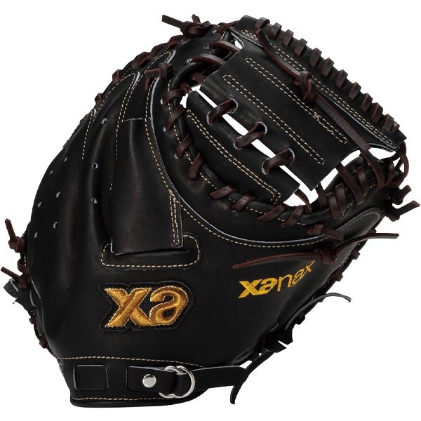 xan-brc26cm1x_4_1.jpg?size=n