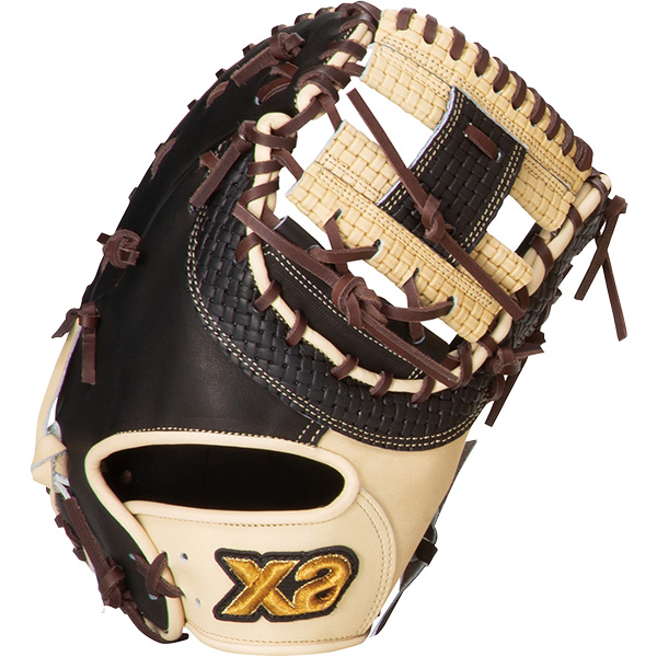 良品】Rawlings 軟式グローブ CJ6FG110 ジュニア（ローリングス