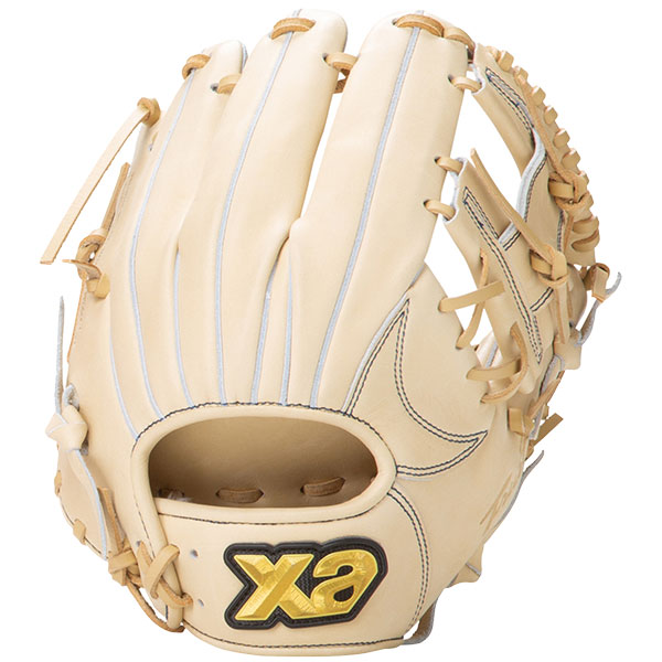 ザナックス 野球 限定 軟式グローブ グラブ トラストシリーズ ザナックス 野球 限定 軟式グローブ グラブ トラストシリーズ