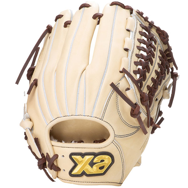 ザナックス　軟式　内野手　ＢＲＧ６２１２ 軟式 野球グローブ ザナックス 内野手」の人気商品一覧 | 安い
