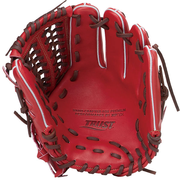 ザナックス 軟式グローブ｜グローブ｜野球｜スポーツ 通販 - Yahoo