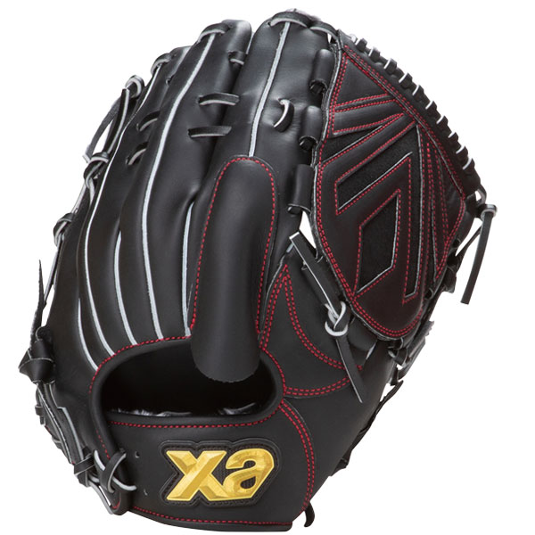 ザナックス 野球 限定 軟式グローブ グラブ トラストシリーズ