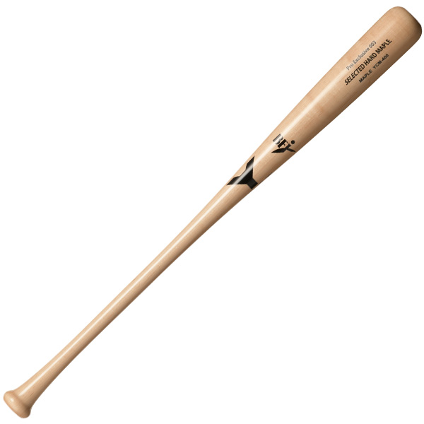 yns-ycm-400_1_1.jpg?size=n