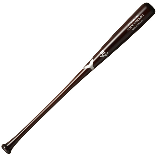 yns-ycm-400_2_1.jpg?size=n