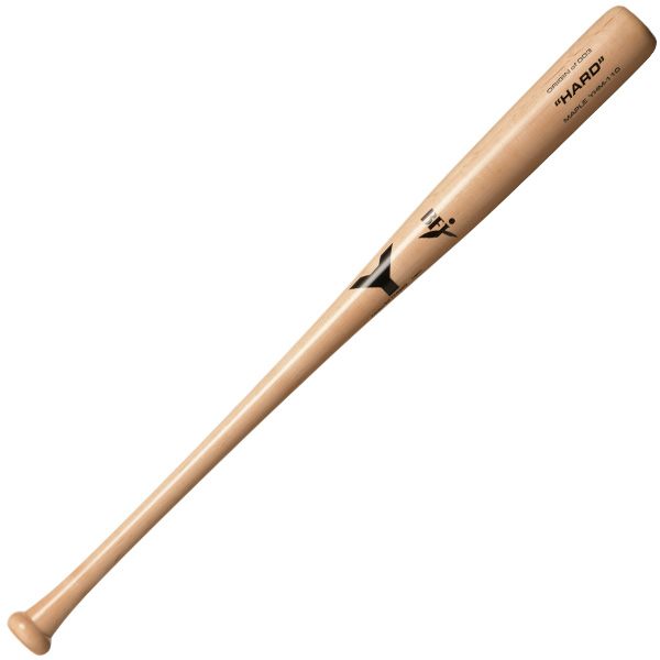 ヤナセバット（Yanase bat） 野球 ヤナセ バット 硬式木製バット 硬式