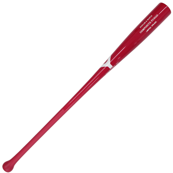 ヤナセバット 野球 ヤナセ ノックバット 木製バット 限定 母の日