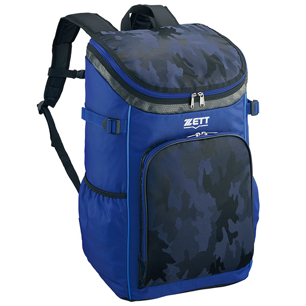 ゼット野球リュックのおすすめ人気商品一覧 通販 - Yahoo!ショッピング