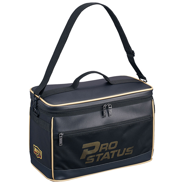 野球グローブケース（野球用品） | スポーツ のおすすめ人気商品一覧