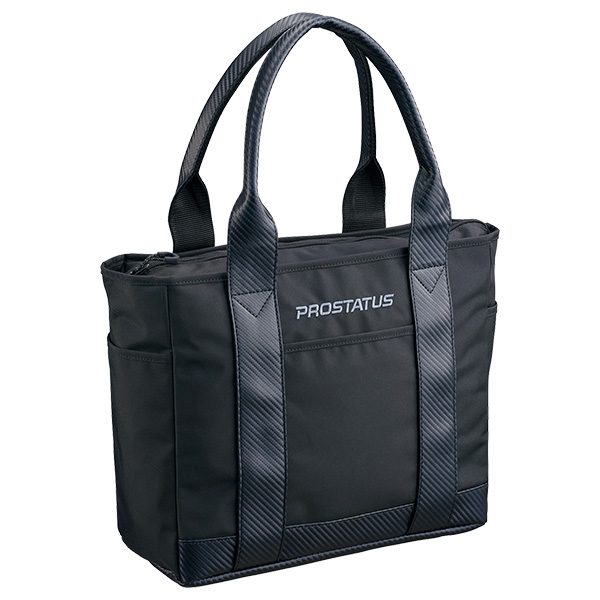 プロステイタス 野球 ゼット バッグ トートバッグ 大人用 一般用