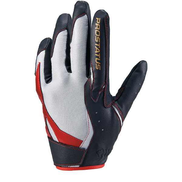 ネオステイタス 野球 ゼット プロステイタス 手袋 守備用手袋 守備用